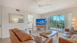 9330 Clubside Circle - Photo 6