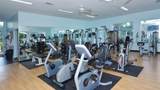 9330 Clubside Circle - Photo 61