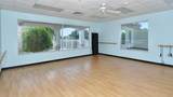 9330 Clubside Circle - Photo 62