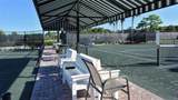 9330 Clubside Circle - Photo 65