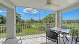 9330 Clubside Circle - Photo 7