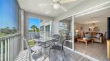9330 Clubside Circle - Photo 9