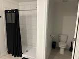 8823 Sunset Park Trail - Photo 11