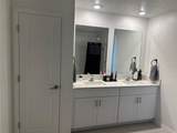 8823 Sunset Park Trail - Photo 12