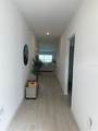 8823 Sunset Park Trail - Photo 14