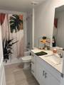8823 Sunset Park Trail - Photo 16