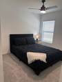 8823 Sunset Park Trail - Photo 17