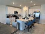 8823 Sunset Park Trail - Photo 2