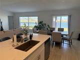 8823 Sunset Park Trail - Photo 4