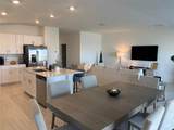 8823 Sunset Park Trail - Photo 5