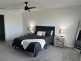 8823 Sunset Park Trail - Photo 9