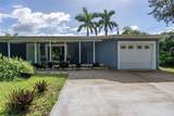 3140 Bay Shore Road - Photo 1