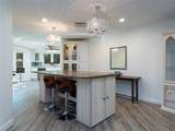 3140 Bay Shore Road - Photo 10