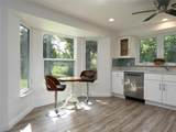 3140 Bay Shore Road - Photo 11