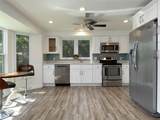 3140 Bay Shore Road - Photo 12