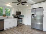 3140 Bay Shore Road - Photo 13