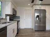 3140 Bay Shore Road - Photo 14
