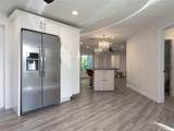 3140 Bay Shore Road - Photo 15