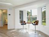3140 Bay Shore Road - Photo 16