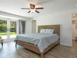 3140 Bay Shore Road - Photo 17