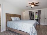 3140 Bay Shore Road - Photo 18