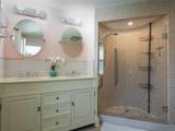 3140 Bay Shore Road - Photo 19