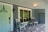 3140 Bay Shore Road - Photo 2
