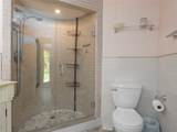 3140 Bay Shore Road - Photo 20