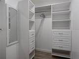 3140 Bay Shore Road - Photo 21