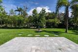 3140 Bay Shore Road - Photo 22
