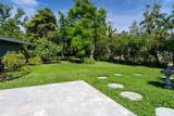 3140 Bay Shore Road - Photo 23