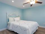 3140 Bay Shore Road - Photo 24