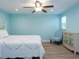 3140 Bay Shore Road - Photo 25