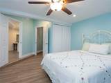 3140 Bay Shore Road - Photo 26