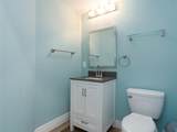 3140 Bay Shore Road - Photo 27