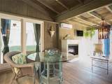 3140 Bay Shore Road - Photo 28