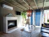 3140 Bay Shore Road - Photo 29