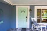 3140 Bay Shore Road - Photo 3