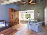 3140 Bay Shore Road - Photo 30