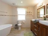 3140 Bay Shore Road - Photo 31