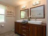 3140 Bay Shore Road - Photo 32