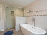 3140 Bay Shore Road - Photo 33