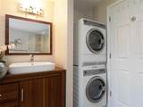 3140 Bay Shore Road - Photo 34