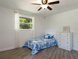 3140 Bay Shore Road - Photo 35