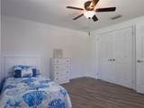 3140 Bay Shore Road - Photo 36