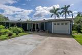 3140 Bay Shore Road - Photo 37