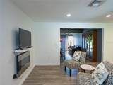 3140 Bay Shore Road - Photo 5
