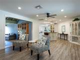 3140 Bay Shore Road - Photo 6
