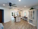 3140 Bay Shore Road - Photo 7