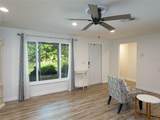 3140 Bay Shore Road - Photo 8